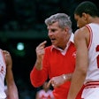 Bob Knight