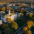 Dartmouth College