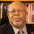 Dr. W. Marvin Dulaney