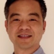 Dr. Liang Zhang