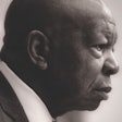 Elijah Cummings