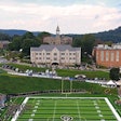 Geneva College