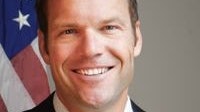 Kris Kobach