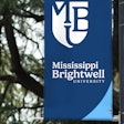 If approved by the state legislature, Mississippi University for Women will rebrand as Mississippi Brightwell University.