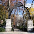 Northwestern University