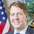 Richard Cordray