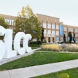 Salt Lake Community College