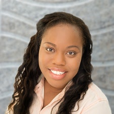 Dr. Tashera Gale