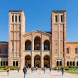 Ucla